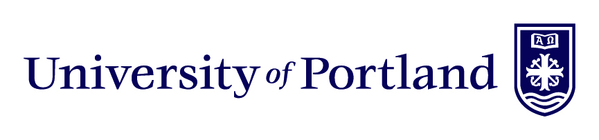 2017 Logo - University of Portland - Flat 2.jpg