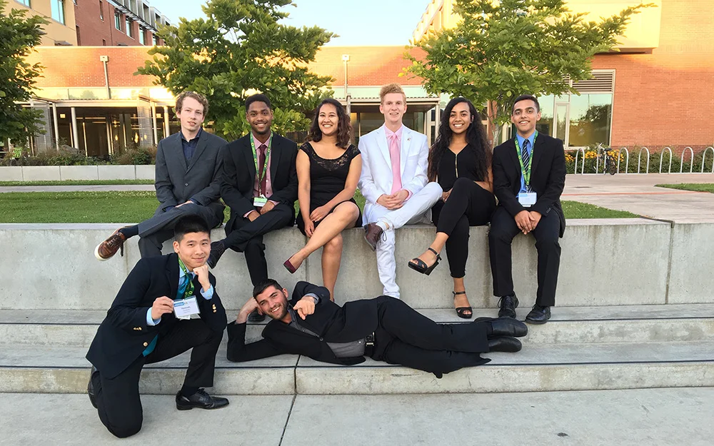 Interns-UO-2.jpg