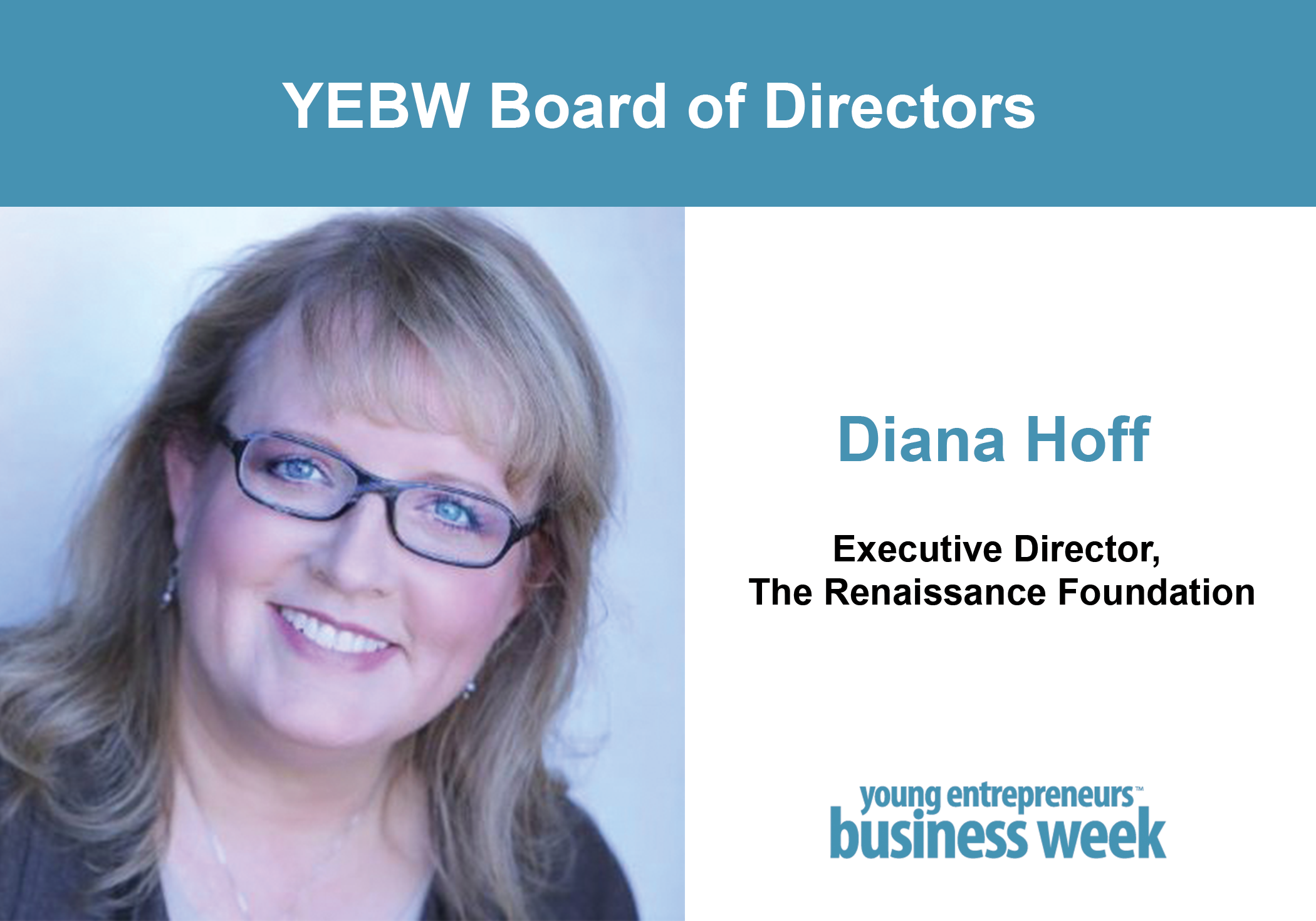 YEBW Board of Directors - Diana Hoff - 2.png