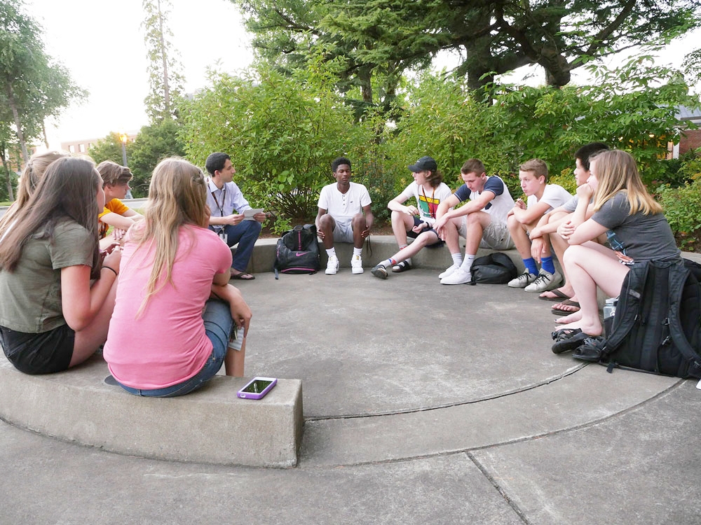 YEBW-Circle.jpg