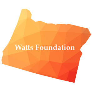Watts-Foundation.jpg