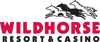 Wildhorse1.png