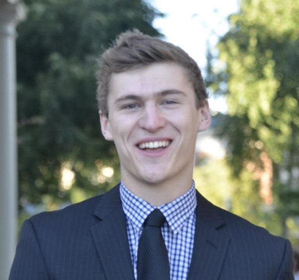 Coley Trost.JPG