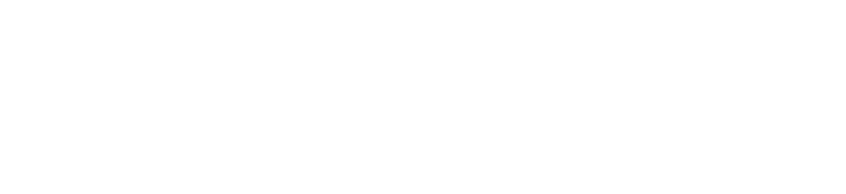 YEBW